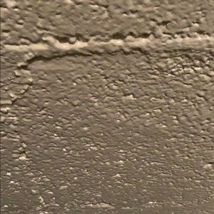 Meet your Posher, Wes